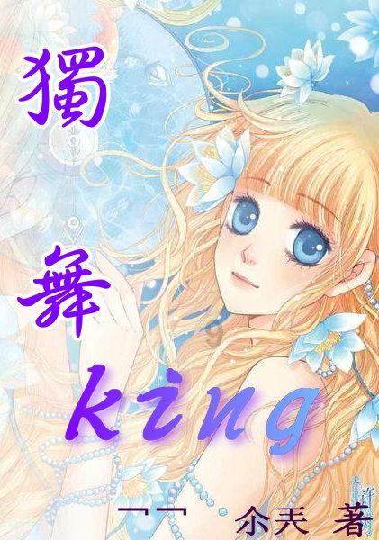 单间木屋逃脱