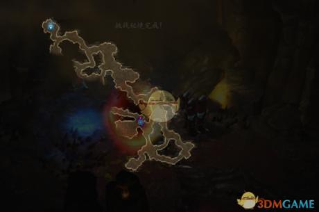 欢乐打砖块2选关版