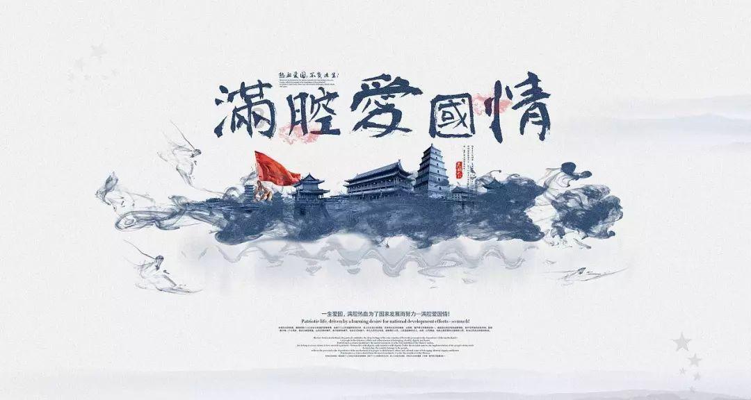 美图秀秀下载2023最新版