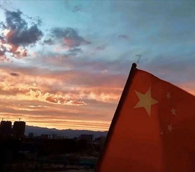 为什么两个人分手了不能做朋友？