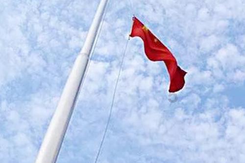 悔不当初，你最后悔没有为前任做的一件事是什么？游戏画面