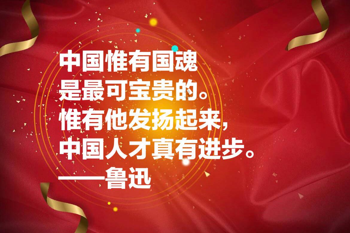 植物大战僵尸1