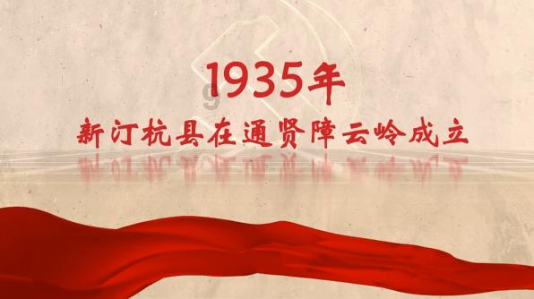 九游app官网下载