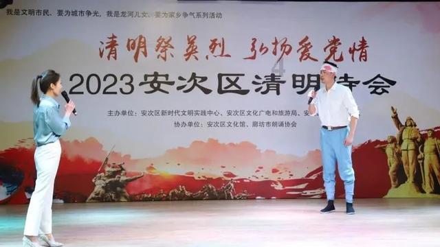翻滚吧大脚车