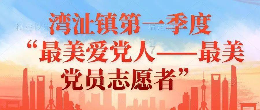 小猫钓鱼开船版最新版下载