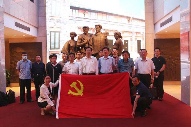骁龙8gen3降价两百，等等党的福音来了！