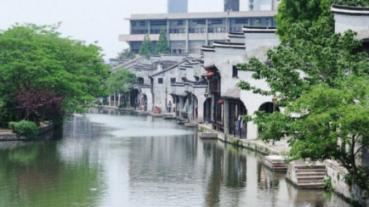 关爱“新”群体  凝聚“新”力量