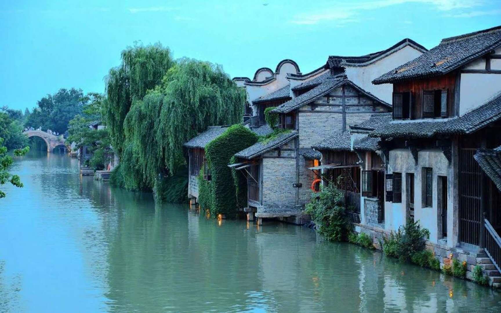 激活交叉执行 化解执行难题