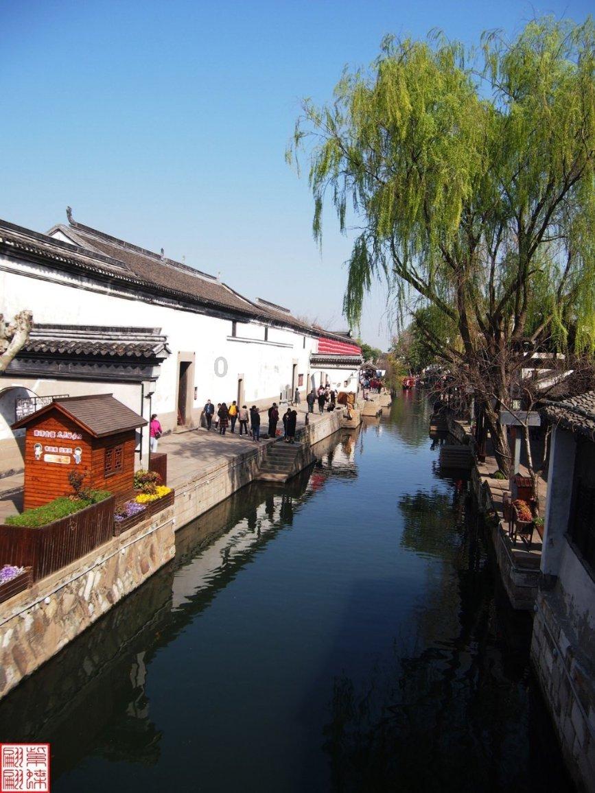 帝国时代2