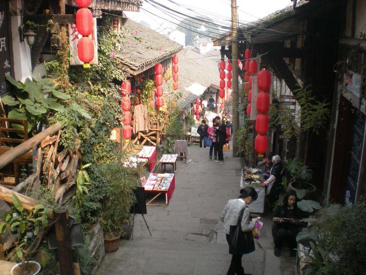 狂暴重装机甲2