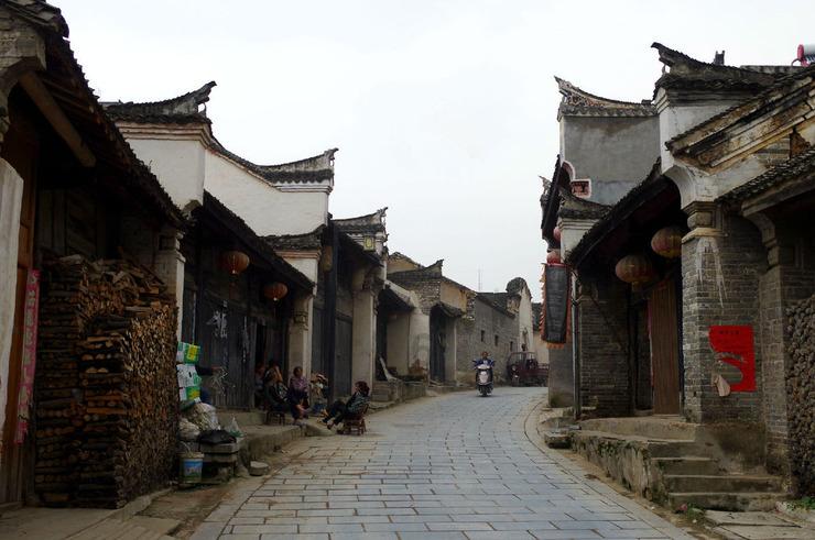 一顿浪漫晚餐