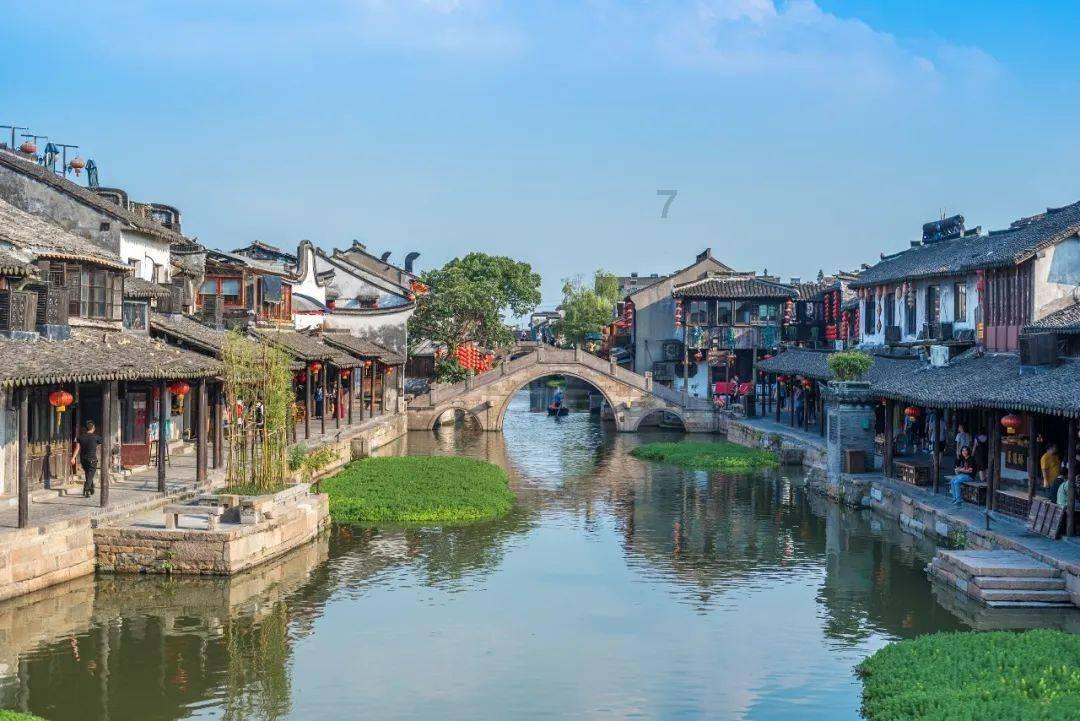 探索知识的乐园——软件开发工程师毕业后有哪些就业方向?蜗牛问答平台